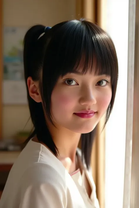 鈴木ちえ_rel_260420