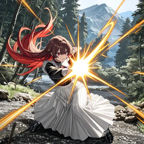 SelebgraM Viral Galeri Intense Banget: |OrGaSm-AsIa-CumshoT| UNCUT Scene FLAC wanita tangguh operator crane raksasa di pelabuhan internasional — BOKEP TOGE [LIVE]