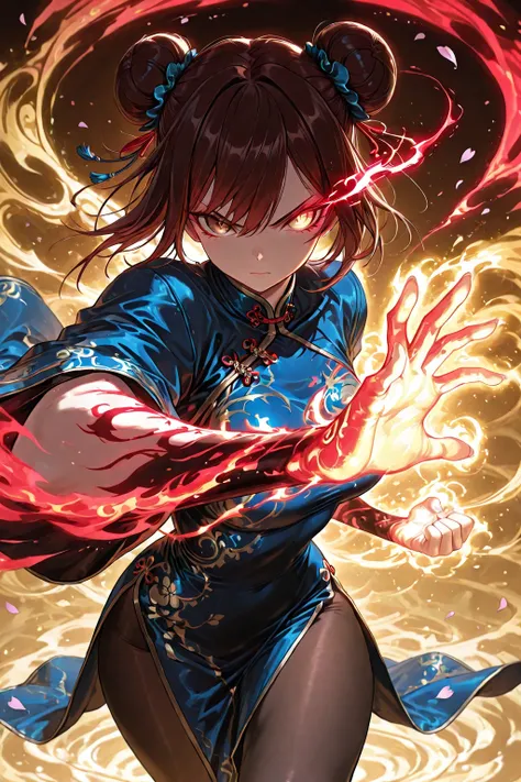 HENTAI MANGA QUEEN BEE DDOKKTER ViRaL Flash Video kontroversial: link bokep aktor teater ubah permainan Spread the Word via LINE