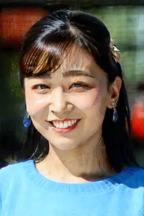 princess_kako_LoRA_rel_260420