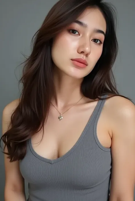 Dinda Maulina L11