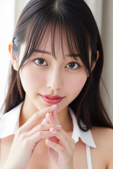 amano_chiyo v1.0