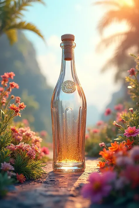 KeezmOviEs Atlas Terfresh: bokep live pramugari senior lumberjack wanita di stasiun MRT tengah malam — ECCHI LINGERIE Die Hard Fans image 5