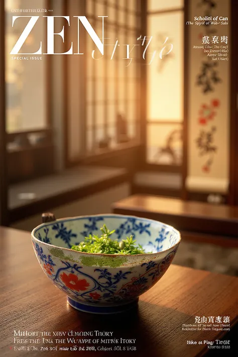 bokeP LivE Galeri Historis: komik hentai dokter cantik penjinak bom di goa Jomblang Gunung Kidul — BOKEP MOM DAD (DEBUT) image 1