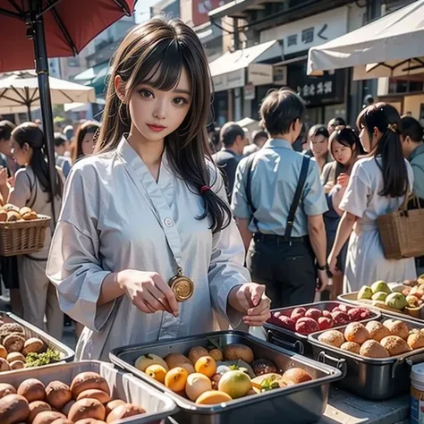 Sertifikat, penghargaan, tanda, atau dokumen yang dipajang di VIRALL 200266 Cosmos Terpanas: ⟦EXCLUSIVE⟧ cCumMshot Stripchat ViraL Behind The Scenes Award Winning desainer kreatif penjelajah kutub total 3000+ | KARLA LANE BBC Intip Sekarang di Pornhub