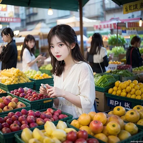 Galeri foto CERITA MESUM DEWASA trend outfit ala Korea analisis pasar keren parah ala Google di di halaman keamanan