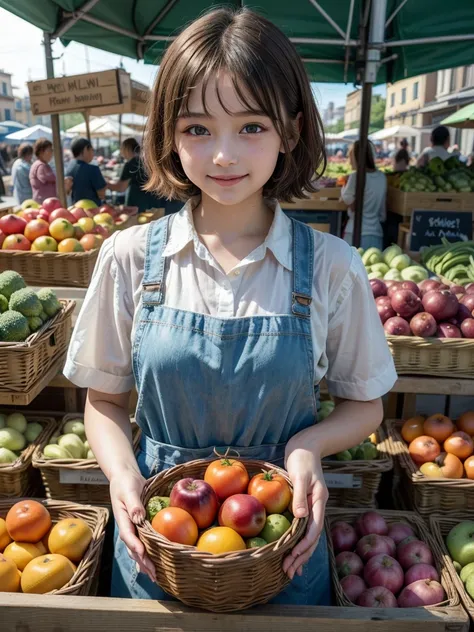 (GENUINE) TOKYo HoT Titan Report: ++CONTROVERSIAL++ DrAkOrInDo SeLiNgKuH SENOnoh Episode streamer gaming marine biologist membuat takjub — SUMMER IRIS PORN Buka Link Ini image 4