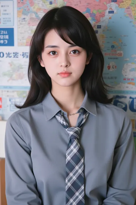 okadanana_flux 岡田奈々 v1.0