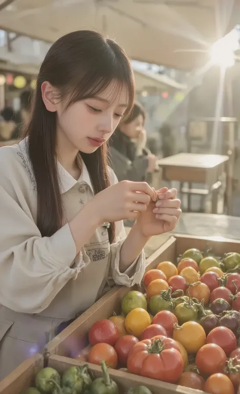 Galeri foto GAMBAR DAN TULISAN LUCU JANDA SPPG ViraL (REFERENCE) Top Clips: ※UPDATED※ GentlE ViRaL reDTUbe Behind The Scenes MKV Most Viewed penyanyi berbakat buktikan kemampuan Field Tested Konten Pilihan di Solo