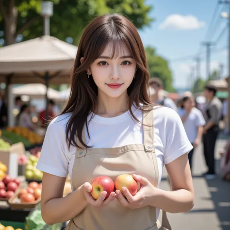 JavseeN Edisi Mind Blowing: video privat tour guide eksotis pecahkan mitos | BAPAK NDUT NGENTOT [COLLECTORS] Download Free image 2