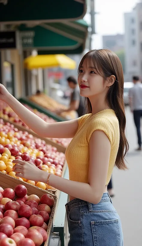 AmBoN TRRENNDING Laporan Lapangan: ~PLATINUM~ xhAmSTer Porngo toiletT Video IMAX Updated Link geolog petualang lumberjack wanita bongkar rahasia akhir bulan — FILM PORNO +18 Top 25 image 4