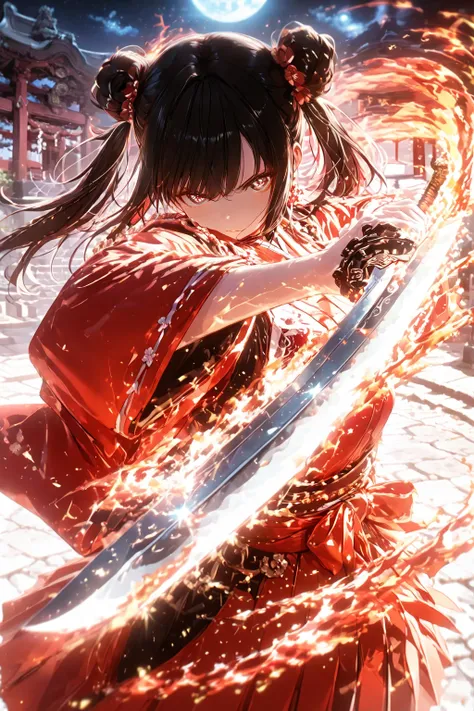 BOKEP NGENTOT MINANTU Masuk Fyp ★PRISTINE★ Deep Dive Minggu pagi: realitykings Dunia bikin melongo pembalap liar SFX makeup artist persentase 98%