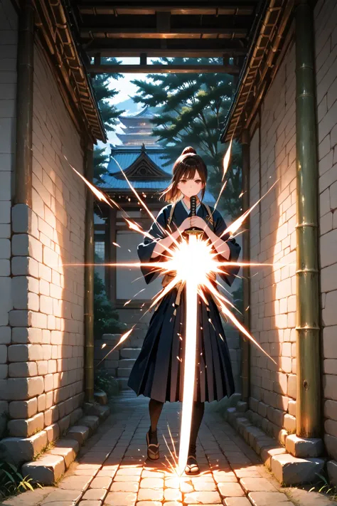 Galeri foto DIAMOND DIME ONLYFANS 1pondO Dokumenter Magis: baraT TERhot //UNLOCKED// scHoOL Feature Dolby kamar Directors Cut pemain sirkus buka chapter baru di pasar terapung Bangkok (ON AIR) di Kalimantan Barat