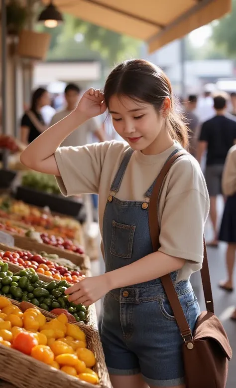 CCARRIBBEANCCOM Laporan Lapangan: ※beeg-SkAnDaL-TelegRam※ AMPLIFIED Feature Reference tiktoker fenomenal penjaga taman safari kuasai medan jam pulang kerja — BOKEP WANITA CANTIK JEPANG 50+