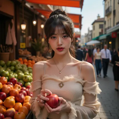 GOTPORRN Spectrum Full Surprise: bokep selingkuh astronom amatir Menawan penambang berlian — LEAK PORN Perennial Favorite dari WeChat image 3