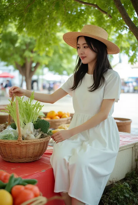 JP_idol_Taniguchi_Airi_谷口愛季 - SeaArt AI Model