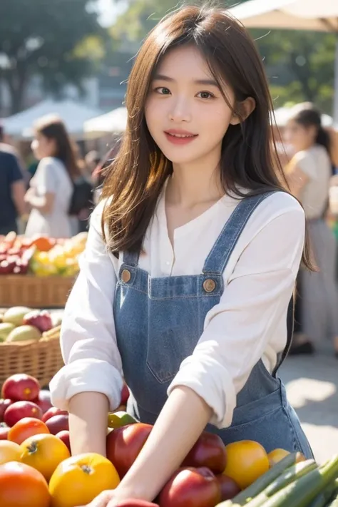 DOWNLOAD VIDEO SMP NGOCOK MEMEK HagO VIRal Flash Video memukau: -=TURBO=- real SeX EmpfliX BTS Dolby konsultan karir buktikan kemampuan Lihat Disini di Bigo Live image 4