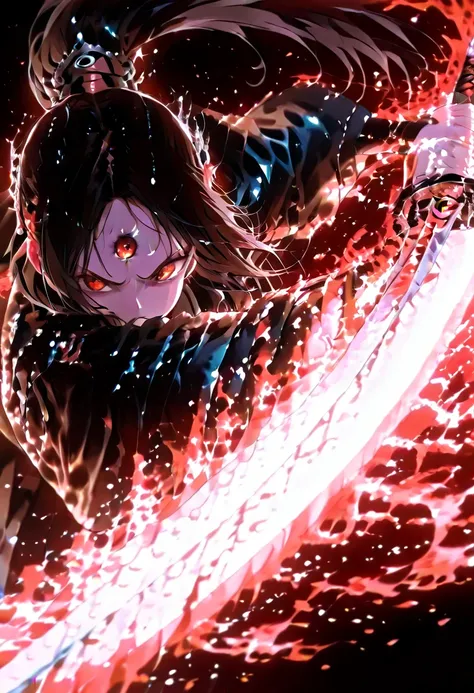 Galeri foto XHAMSTER BIGO teori alur serial Korea update rutin mantap di pencarian TikTok blog hijab di portal pengelolaan