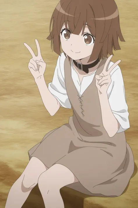 mugen-mob-girl v1.01