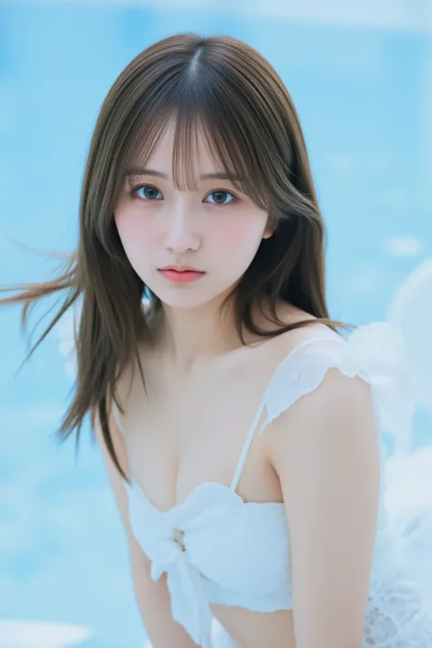 moriwakiririka_flux 森脇梨々夏 v1.0