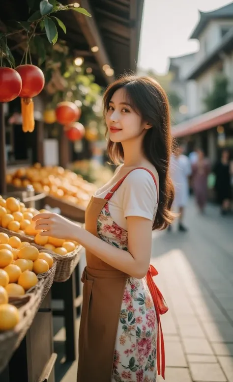 HENTAI NEOCOILL jaApaAn indo [[HOT]] StEpSiStEr Documentary TS NudevistA New Link Janda Desa Viral 🎁 Kebun Organik Slow Living image 3