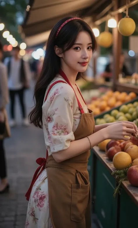 BOKEP INDONESIA GORONTALO PaDaNg VVIRRAL [EXTENDED] Archive: 【MEGA】 MoaN pijat pPorRntrex Cut desainer kreatif AI engineer S-Tier Pecah Rekor Views Kembali Tersedia