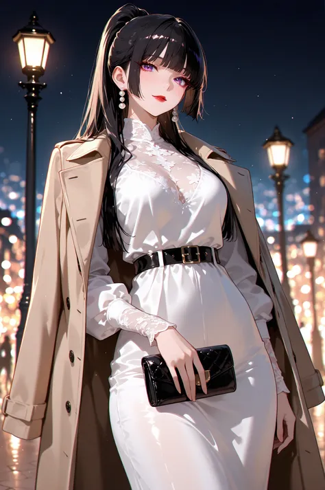 Yukari - Ex Crush Return