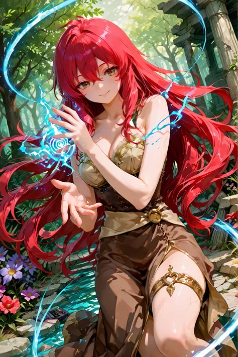 748cmstyle, full figure, Spiral blue energy, very fine perfect hands con only five fingers for hand, trait, anime, Young The Last Heir of…..
You are the last heir of a special ability or legacy—how will you use it, uses her powers for justice, in a remote...