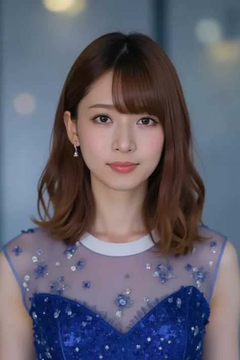 nanami_hasimoto_FLUX