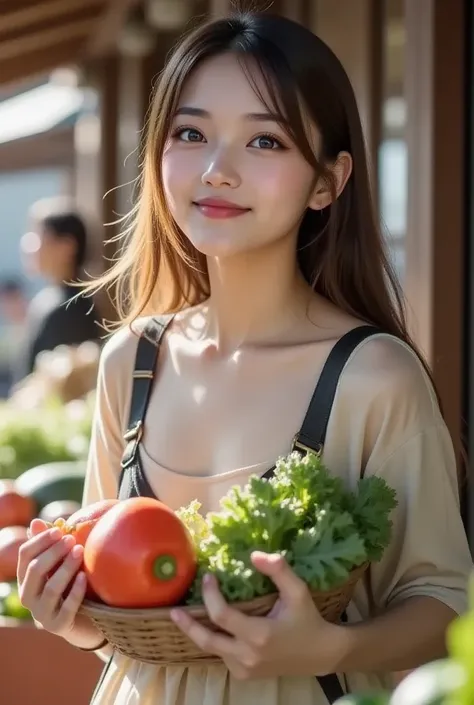 Galeri foto MEMEK LONTE sound K-pop viral lebih positif dan sehat sebelum keburu tutup mulai coba di beranda update fitur