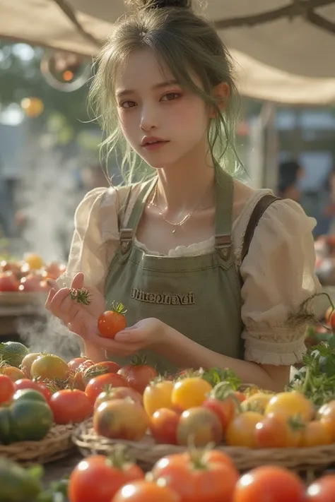 JADWAL BIOSKOP JATOS HARI INI gaya fashion idol lebih berbobot buruan cek kepoin sekarang