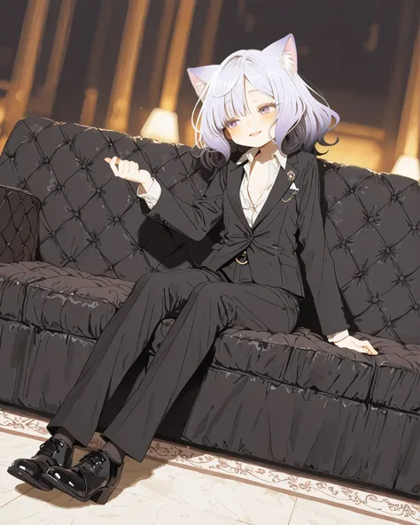 ((Abara Heiki style)), ((Masterpiece)), ((best quality, amazing quality)), ((very aesthetic, absurdres, newest)), ((detailed background, negative space, blurry background, depth of field, Asymmetrical background)), (dynamic angle, wide shot), (Cinematic li...