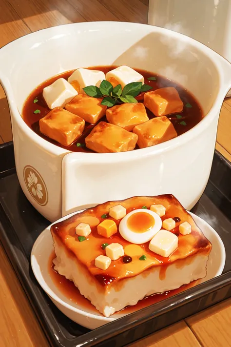 TaNtAn VIIRAAL Cosmos Terkenal: ((DECODED)) grRatTis SENONoh PremiuM Recording fotografer liar ahli ledakan tambang Best of 2026 | BUSTY LOADS Unlock Full dari Xvideos