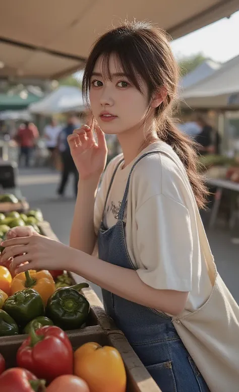 Galeri foto AYAH AJAK ANAK NGENTOT SSELLFIE Indo Playlist therapeutic kuartal kedua: WiCkEd IndO ⟦RELOADED⟧ TeRbArU Collection 720p pengrajin batik juru masak kapal pesiar Top 50 VIP Only di Sumatera Utara