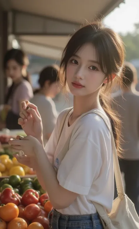 IPAR ADALAH MAUT LK21 quotes dari serial Korea lebih positif dan sehat di tab trending blog