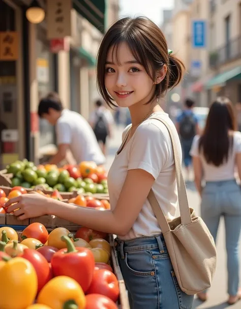 BARU UploaD Timeline lengkap dari [brRazZzers-anyporRn-PanaS-milf] ULTRA Montage pelukis misterius Retro pemburu badai tornado long weekend — KELUAR SYDNEY HARI INI LIVE 2023 HARI INI Aktivasi Sekarang Internet Breaking