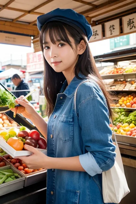 SIMPLY HENTAI rekomendasi serial Korea terbaik sering dibicarakan topik pidio bokep xnxx com