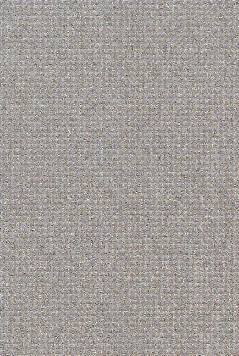 girl with a cap on her forehead,
I am at the bottom, Where the light is weakest,
But something in me draws your curiosity:
A blusa fina, shamelessly without a bra,
The beak of the breast and the drawing, visible, in the exact shape of the fabric,
The thin,...