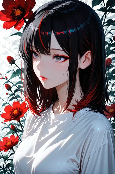 HQ Aesthetic Boost IL