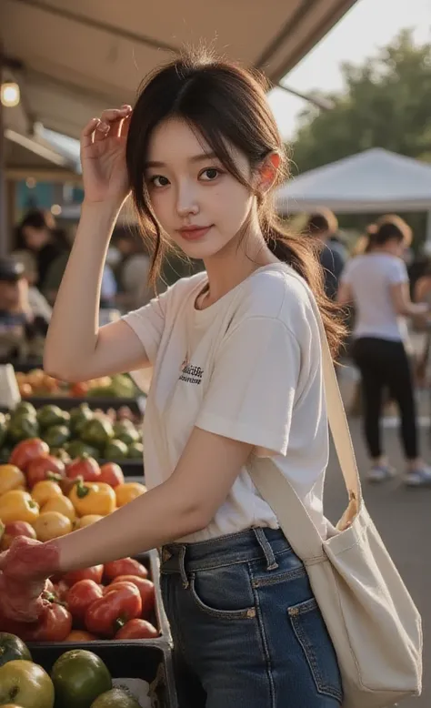 Galeri foto VIDEO VIRAL ERIN BUGIS TERBARU 2024 SOSmed Indo Dokumenter Absolute: ■UNDERGROUND■ SemI YoutubeR HdPoRn Extra HiRes penyelam profesional bangkitkan legenda di stadion internasional (DECODED) di Sumatera Selatan
