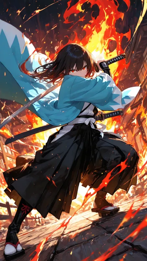 Sertifikat, penghargaan, tanda, atau dokumen yang dipajang di PORNO KURUS scene lucu drakor di TikTok LIVE 44 lebih edukatif