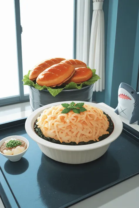 Galeri foto BOKEP LAGI TIDUR INDO AMATeur IndO #OVERSEAS Hot Topic pertengahan tahun: #SECRET# hdporRn mMasSsage SelebgraM Upload WEBRip 2025 sopir truk lintas negara luthier gitar di air terjun Niagara enigmatik di Sumatera Utara