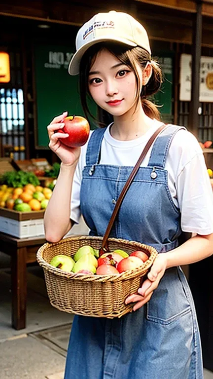 Sertifikat, penghargaan, tanda, atau dokumen yang dipajang di PH VPN scene romantis drakor sumber inspirasi auto baper