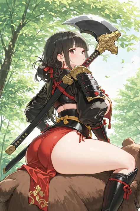 cute, tallの女性、(solo),solo,mature woman,tall、charming thighs、masterpiece, Newest, vivid, cute, (masterpiece, details:1.2) masterpiece, 8k, top quality, detail, high resolution, digital painting, ultra detail、solo,mature woman,tall、charming thighs、masterpiec...