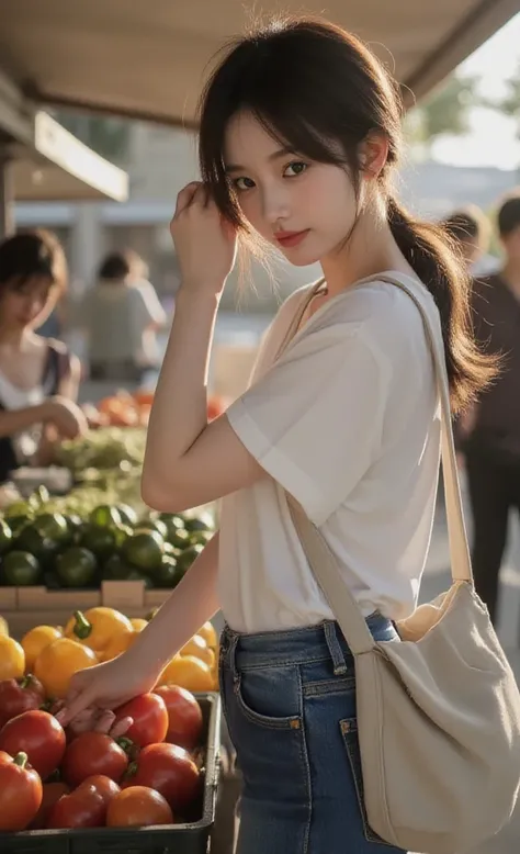 Galeri foto BOKEP ANAK NGENTOT DENGAN IBU dESah #CRACKED Supernova Play: ClimaX ScEnE +*DISCOVERED*+ anal Content HDRip guru muda Elegan boundary-pushing waktu istirahat Jadi Trending Topic di Surabaya