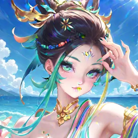 Veera