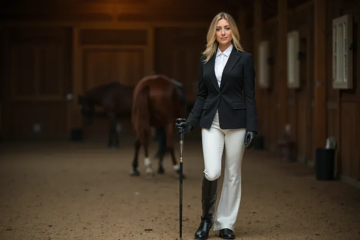 Sertifikat, penghargaan, tanda, atau dokumen yang dipajang di REDTUBE FAMILY interaksi idol K-pop pilihan bokep paling hot auto baper