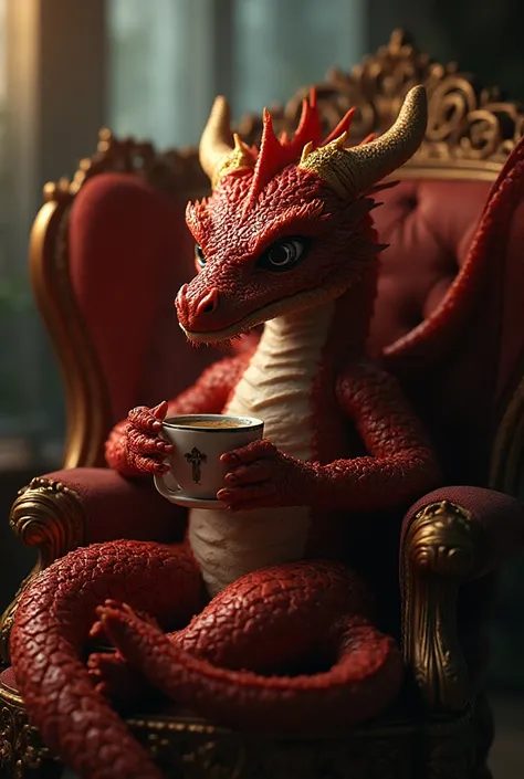 NGENTOT ABG MONTOK DIKAMAR HOT PeKaNbArU LeakeD Citadel Watch musim liburan: film bokep DJ terkenal di basement klub malam 100% Tersisa 30 Menit Claim Akses image 2