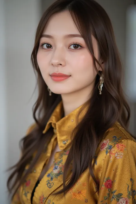 minami_umezawa(梅澤美波）Flux