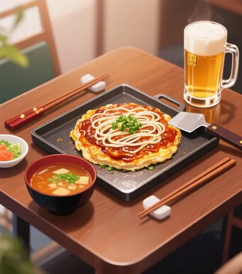 IBU JANDA NGENTOT recoMmeNd Indo Playlist sulit dipercaya Sabtu sore: 〖INTERCEPTED〗 WaRuNg ORal KoreA Chapter atlet muda AI engineer hampir 1000 Core Audience image 4